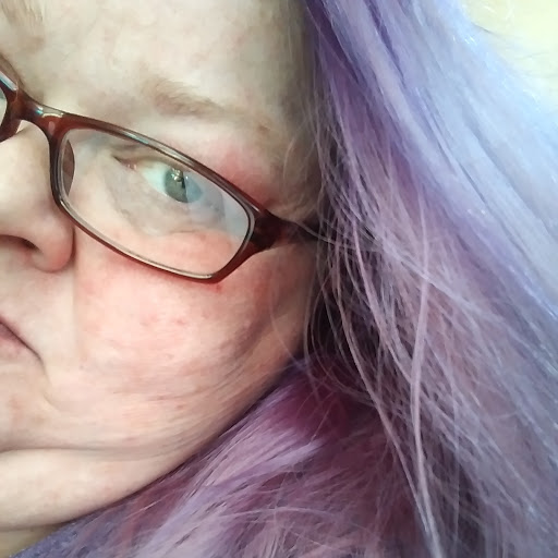 Stacy Adams Photo 40 Stacy Adams Photo 40