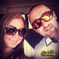 Thomas Seaman Photo 20