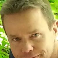 Michael Basler Photo 16