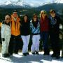 Laurie Capps Photo 6