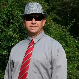 Steve Beebe Photo 39 Steve Beebe Photo 39