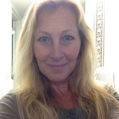 Shelley Williams Photo 34