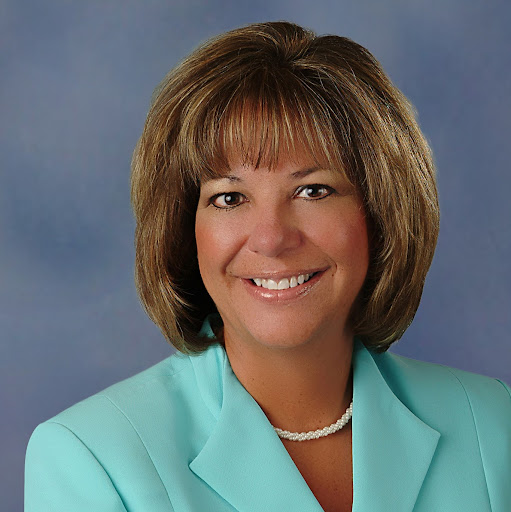 Marilyn Lane Photo 27