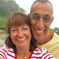 Stacy Braun Photo 10