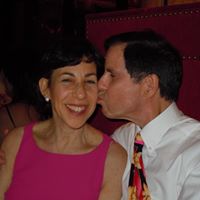 Howard Bernstein Photo 43