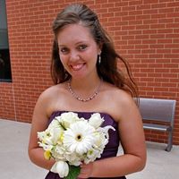 Lisa Vanbuskirk Photo 10
