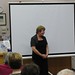 Elizabeth Robertson Photo 18