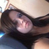 Rocio Gutierrez Photo 5