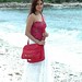 Aditi Agarwal Photo 14