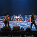 David Moyer Photo 26