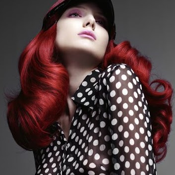 Michelle Morrow Photo 18
