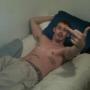 Samuel Richards Photo 27