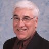 Jerry Mcelroy Photo 11