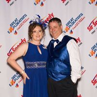 Harvey Allen Photo 20