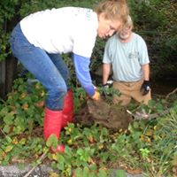 Janice Wiles Photo 10