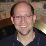 Stuart Rubin Photo 11