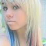 Hailee Hayes Photo 2