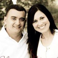 Julie Jimenez Photo 21