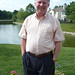 Richard Knight Photo 23