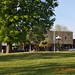 Leroy Towns Photo 10