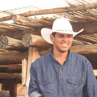 Bryan Hurtado Photo 20
