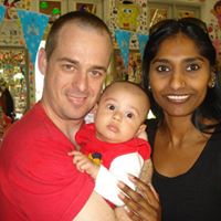 Brandon Robertson Photo 15