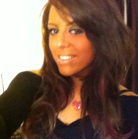 Jessica Riddle Photo 37