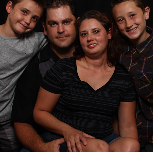 Stephanie Chance Photo 14