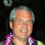 Michael Huston Photo 4