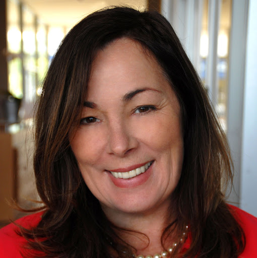 Joyce Gottlieb Photo 4