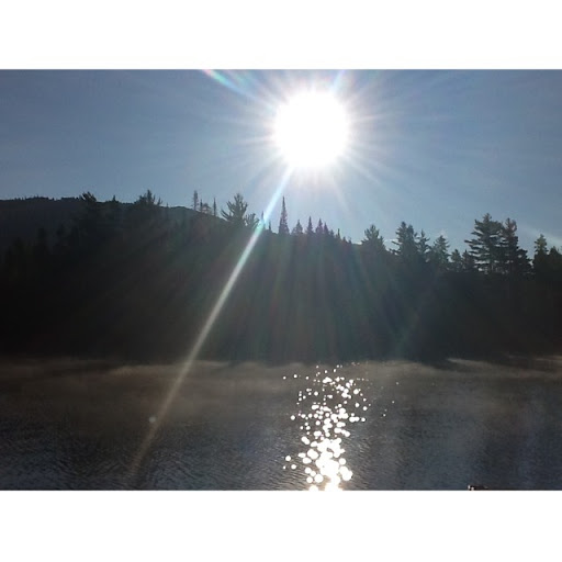 Marc Favreau Photo 11 Marc Favreau Photo 11