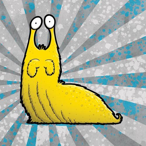 Natalie Metzger Photo 35