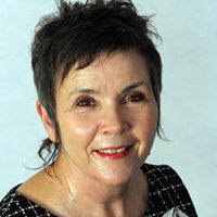 Judith Sheehan Photo 26