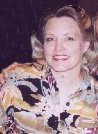 Gail Wilson Photo 38