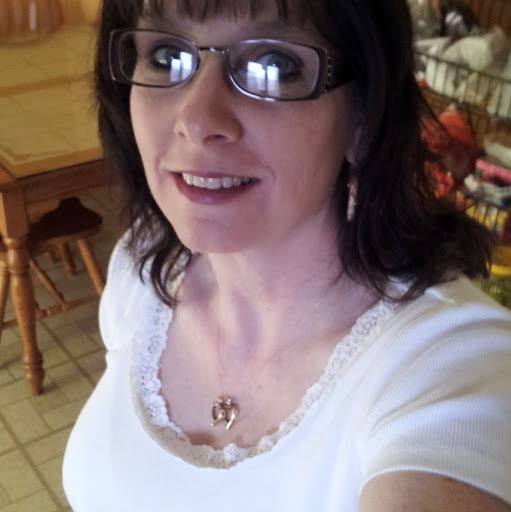 Beverly Ramirez Photo 9