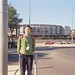 Ji Wu Photo 30