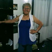 Dolores Rios Photo 21