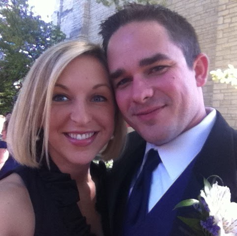 Jennifer Nelsen Photo 19