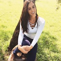 Stephanie Nieman Photo 22