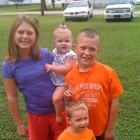 Drema Atkins Photo 4