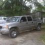 Jon Sellers Photo 8
