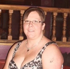 Cathy Mcbride Photo 14