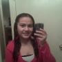 Sandra Jaimes Photo 19