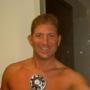 Rick Stafford Photo 37