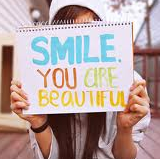 Christie Hannah Photo 18