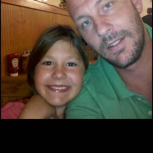 Roger Kiser Photo 14