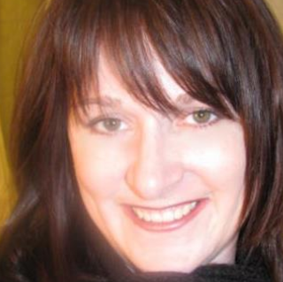 Christine Herring Photo 8