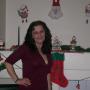 Linda Reilly Photo 23