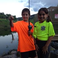 Colleen Mcguire Photo 13 Colleen Mcguire Photo 13