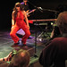 Ellen Wester Photo 9